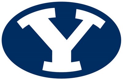 byu logo